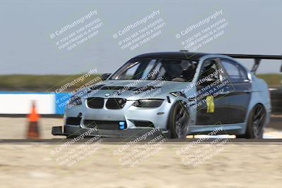 media/Oct-05-2025-Speed Ventures (Sun) [[aa9b841edf]]/Red/Session 3 (Turn 1)/